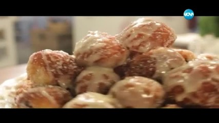 В „Бон Апети” на 17 юни очаквайте