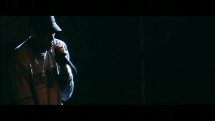 Eminem - Beautiful *hd* 