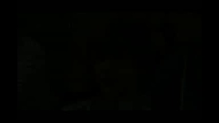 Justin Bieber - Omg!!