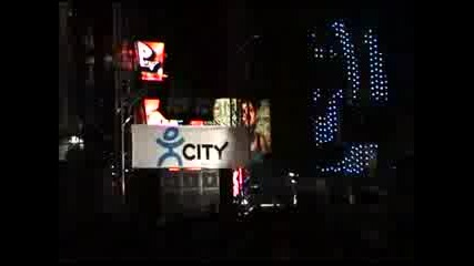 Citytv & Loop Live Nelly Furtado - Do It