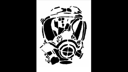 Denali - Waxxon Dubstep