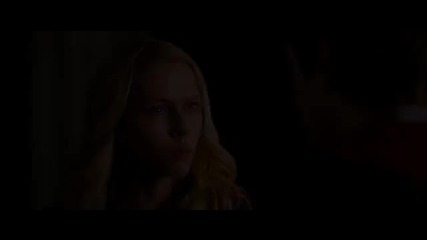 The Sorcerers Apprentice Characters Trailer