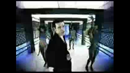 Raul - Baila