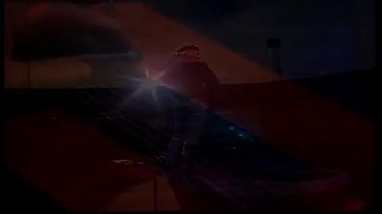 Dire Straits - You and Your Friend - Live 1993 H D 
