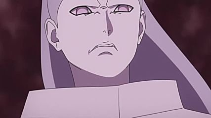 Boruto: Naruto Next Generations - 64 [ Eng ]