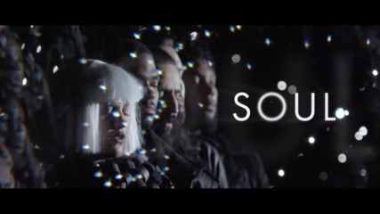 Equinox - Bones ( Lyric Video ) ( Bulgaria - Eurovision 2018)