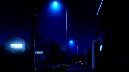 Toradora - Closer To You