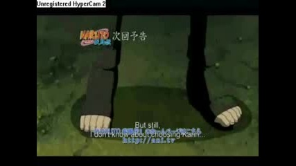 Naruto shippuden 116 Will Be. 