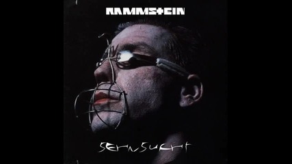 Rammstein - Tier 
