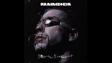 Rammstein - Tier
