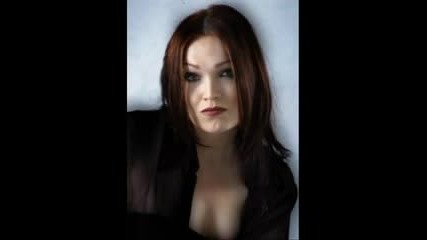 Tarja Turunen - Sadness In The Night