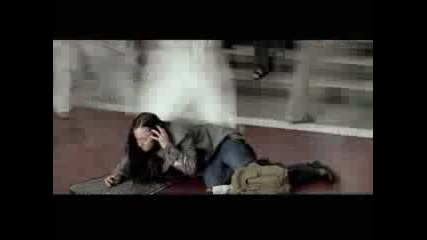 Linkin Park - Numb_!!