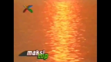 Ceca - To Miki to 