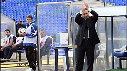 Станимир Стоилов