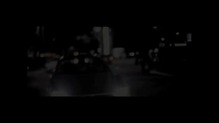 Nuk Grissle (feat. P.i. Bang) - 5 In The Morning 