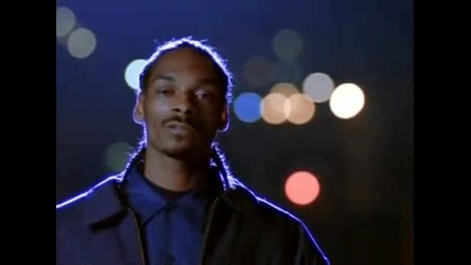 Snoop Dogg - Midnight Love (feat. Daz Dillinger and Raphael Saadiq)