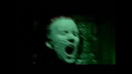 Atakama - Teryaya Sebya