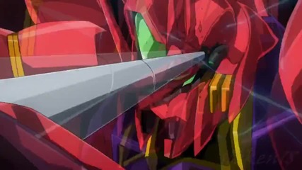 Anime Mix Amv Fading