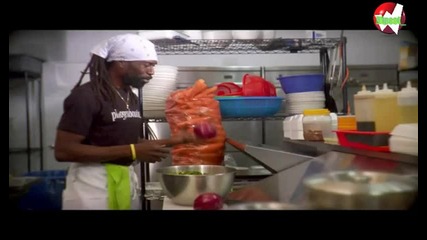 Paul Wall - Got To Get It [ High Quality ]* *