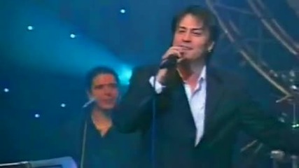 Vlado Kalember 2010 - Zakuni Se Ljubavi