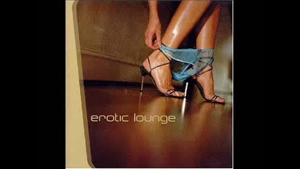 Erotic Lounge 3 