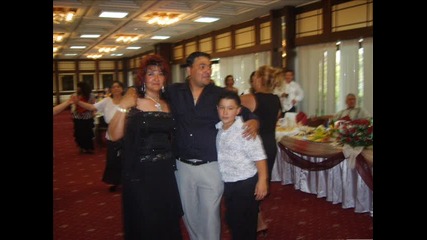 Kostas Safetis 