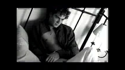 David Bisbal - Quiero Perderme En Tu Cuerpo (превод)
