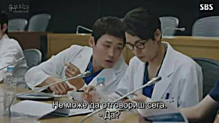 Two Lives One Heart E15 E16 / Два Живота, Едно Сърце Е15 Е16