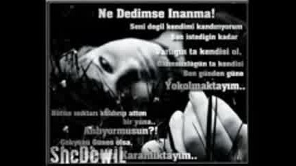 ebru yasar sehir oluyor geceler