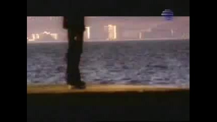 Mariana Kalcheva - Izplakani Ochi