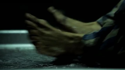 Disturbed - Asylum (official Music Video)