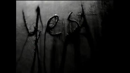 Metallica - The Unforgiven - Hq
