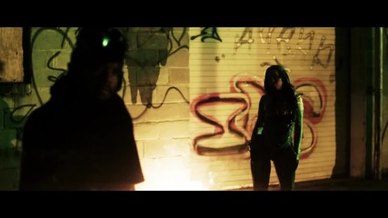 2 Chainz - Riot