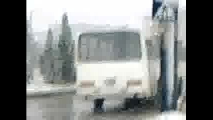 Икарус 280