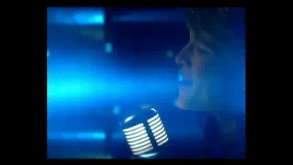 Sterling Knight - Starstruck 