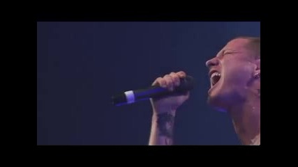 Stone Sour - Made Of Scars prevod Hq 