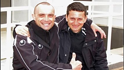 Треньорът на Черно море` 98: Виждам финал Черно море-Академия Георге Хаджи