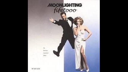 Cybill Shepherd - Blue Moon - Moonlighting Ost (1985) 