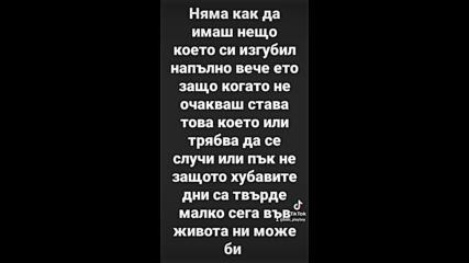 Vid_160170219_094147_590.mp4