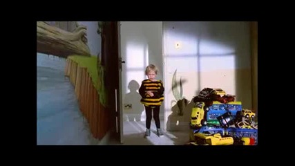 Къде ти е тоалетната 100% Смях! 