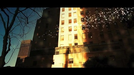 G & G - Beautiful Day ( Official Video H D )