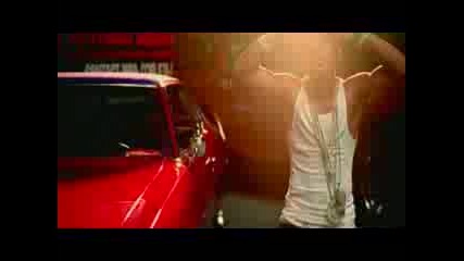Piles Feat. T - Pain - Shawty