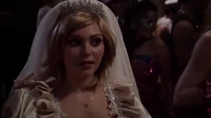 The Carrie Diaries S01e04 Дневниците на Кари Сезон 1 Епизод 4 + Бг Превод