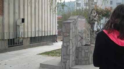 смях с вики