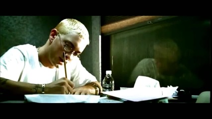 * Превод * Eminem - Stan ( Високо Качество )