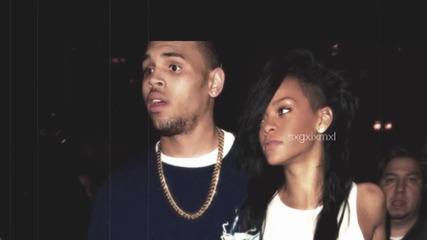 multifamous "hey Girl" love ;33