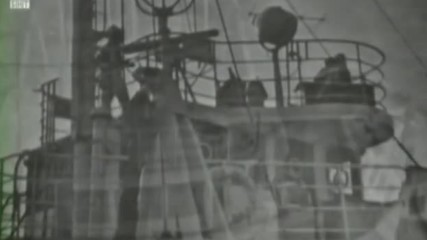 Бисер Киров - Може би 1971