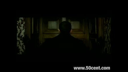 50 Cent feat Justin Timberlake - Ayo Technology