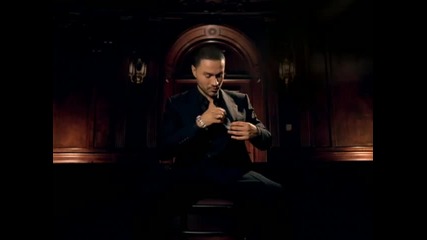 Frankie J - More Than Words
