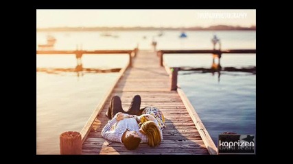 Deepside Deejays - Never Be Alone